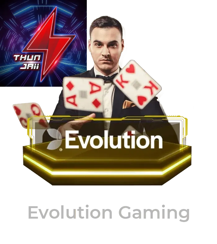 casino - 1