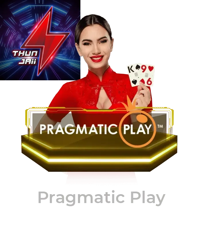 casino - 4