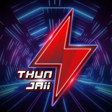 Thunjaii